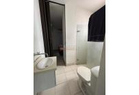 Apartamentos, Venta, Los Andes - $380.000.000