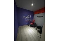 Apartamentos, Venta, Los Andes - $380.000.000