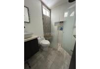 Apartamentos, Venta, Los Andes - $380.000.000