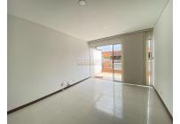Apartamentos, Venta, Bellavista - $329.000.000