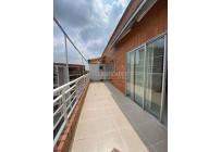 Apartamentos, Venta, Bellavista - $329.000.000