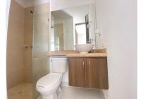 Apartamentos, Venta, Bellavista - $329.000.000