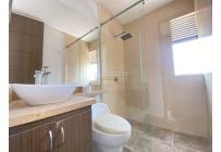 Apartamentos, Venta, Bellavista - $329.000.000