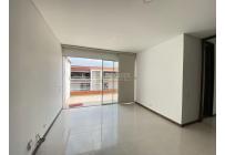 Apartamentos, Venta, Bellavista - $329.000.000