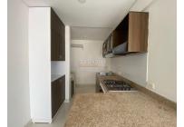 Apartamentos, Venta, Bellavista - $329.000.000