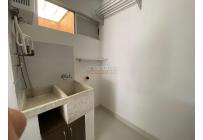 Apartamentos, Venta, Bellavista - $329.000.000
