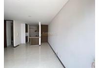 Apartamentos, Venta, Bellavista - $329.000.000
