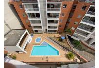 Apartamentos, Venta, Bellavista - $329.000.000