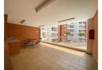 Apartamentos, Venta, Bellavista - $329.000.000