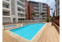 Apartamentos, Venta, Bellavista - $329.000.000