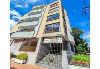 Locales y Bodegas, Venta, El Guabal - $699.000.000