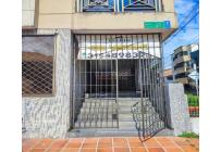 Locales y Bodegas, Venta, El Guabal - $699.000.000