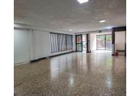 Locales y Bodegas, Venta, El Guabal - $699.000.000