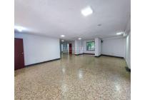 Locales y Bodegas, Venta, El Guabal - $699.000.000