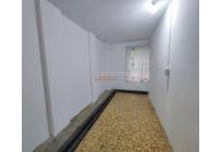 Locales y Bodegas, Venta, El Guabal - $699.000.000