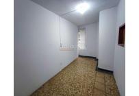 Locales y Bodegas, Venta, El Guabal - $699.000.000