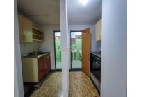 Locales y Bodegas, Venta, El Guabal - $699.000.000