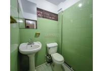 Locales y Bodegas, Venta, El Guabal - $699.000.000