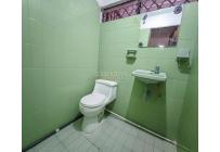 Locales y Bodegas, Venta, El Guabal - $699.000.000