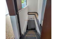 Locales y Bodegas, Venta, El Guabal - $699.000.000