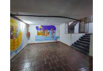 Locales y Bodegas, Venta, El Guabal - $699.000.000