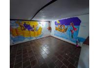 Locales y Bodegas, Venta, El Guabal - $699.000.000