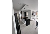 Apartaestudios, Venta, Chipichape - $380.000.000