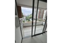 Apartaestudios, Venta, Chipichape - $380.000.000