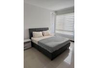 Apartaestudios, Venta, Chipichape - $380.000.000