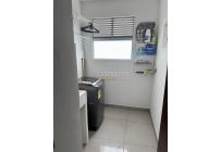 Apartaestudios, Venta, Chipichape - $380.000.000