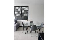 Apartaestudios, Venta, Chipichape - $380.000.000