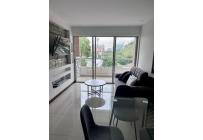 Apartaestudios, Venta, Chipichape - $380.000.000