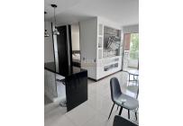 Apartaestudios, Venta, Chipichape - $380.000.000