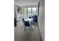 Apartaestudios, Venta, Chipichape - $380.000.000