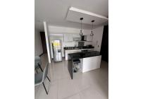 Apartaestudios, Venta, Chipichape - $380.000.000