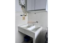 Apartaestudios, Venta, Chipichape - $380.000.000