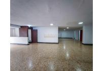 Locales y Bodegas, Venta, El Guabal - $699.000.000