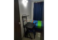 Habitaciones, Alquiler, La Selva - $550.000