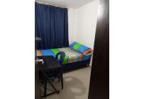 Habitaciones, Alquiler, La Selva - $550.000