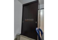 Habitaciones, Alquiler, La Selva - $550.000