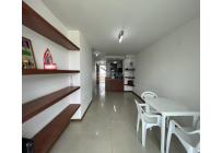Apartamentos, Venta, Mayapán - $350.000.000