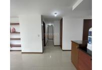 Apartamentos, Venta, Mayapán - $350.000.000