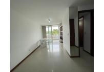 Apartamentos, Venta, Mayapán - $350.000.000