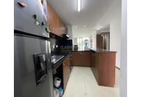 Apartamentos, Venta, Mayapán - $350.000.000
