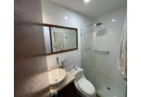Apartamentos, Venta, Mayapán - $350.000.000