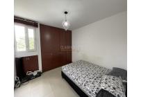 Apartamentos, Venta, Mayapán - $350.000.000