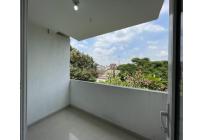 Apartamentos, Venta, Mayapán - $350.000.000