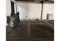 Apartamentos, Venta, Mayapán - $350.000.000