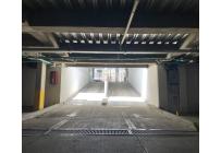 Apartamentos, Venta, Mayapán - $350.000.000