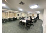 Oficinas y Consultorios, Venta, La Flora - $630.000.000